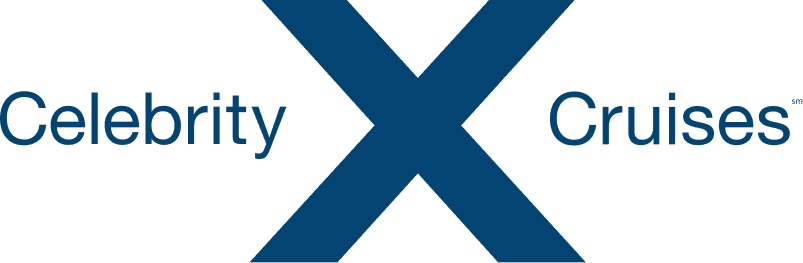 celebrity-cruises