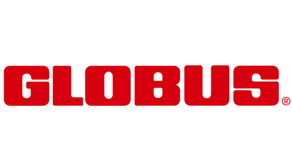 globus