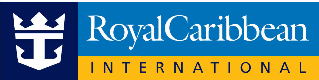 royal-caribbean